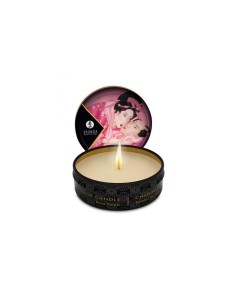 Mini Caress by CandleLight Aphrodisia acquista online su Porky's Store 2