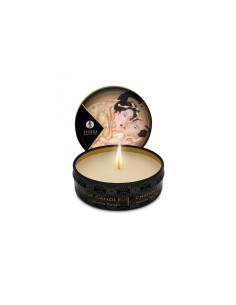 Mini Caress by CandleLight Desire acquista online su Porky's Store 2