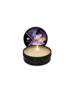 Mini Caress by CandleLight Libido acquista online su Porky's Store 2