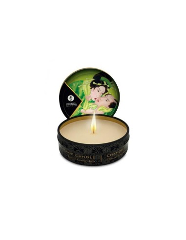 Mini Caress by CandleLight Zenitude