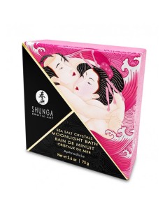 LOVE BATH - APHRODISIA