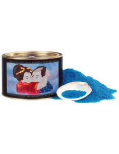 ORIENTAL CRYSTALS DEAD SEA SALTS - APHRO acquista online su Porky's Store 2