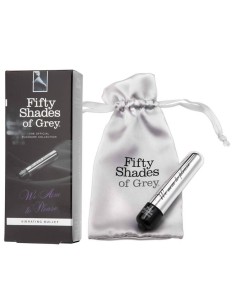 FSOG We Aim to Please acquista online su Porky's Store 2