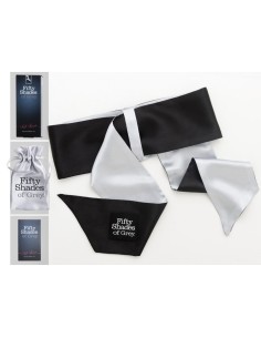 FSOG Soft Limits 2