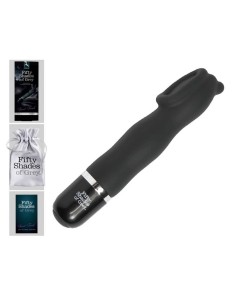 FSOG Sweet Touch acquista online su Porky's Store 2