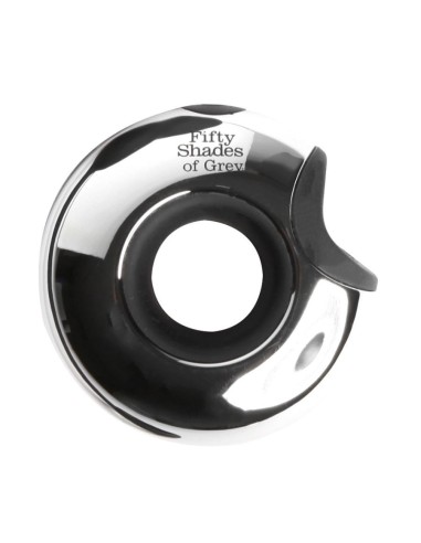 Relentless Vibrations Recharge