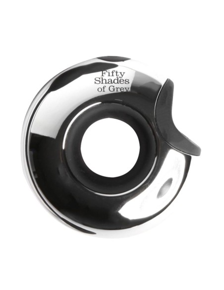 Relentless Vibrations Recharge