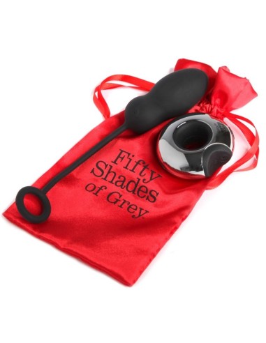 Relentless Vibrations Recharge