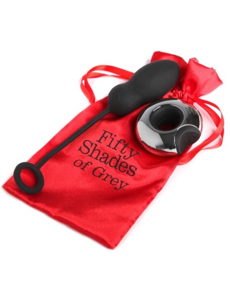 Relentless Vibrations Recharge