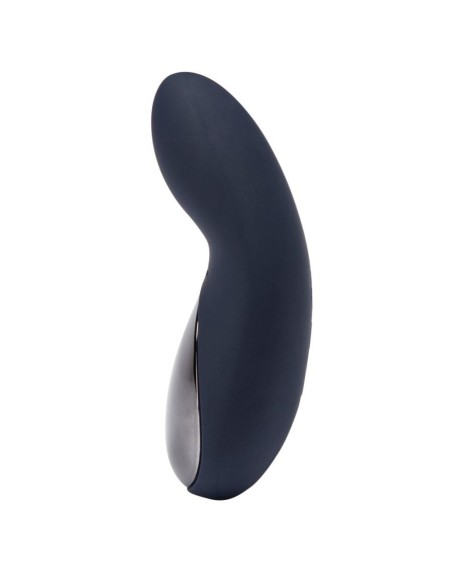 FSOGD Delicious Tingles