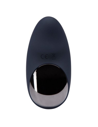 FSOGD Delicious Tingles