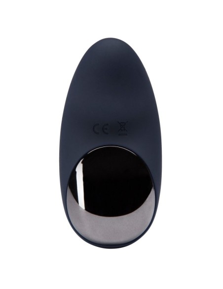 FSOGD Delicious Tingles