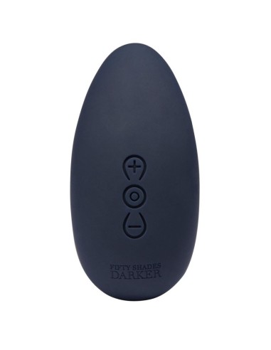 FSOGD Delicious Tingles