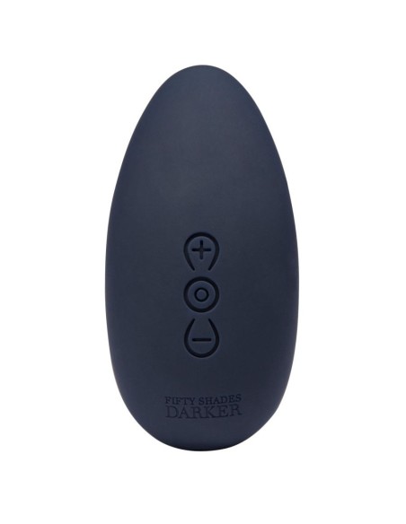 FSOGD Delicious Tingles