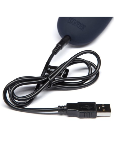 FSOGD Delicious Tingles