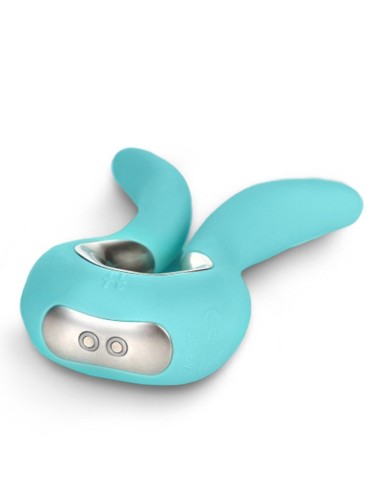 G-vibe Mini Tiffany Mint