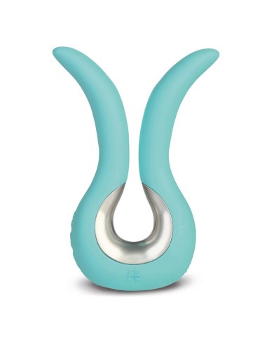 G-vibe Mini Tiffany Mint