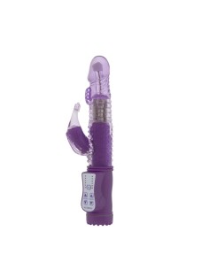 Vibrating Dolphin - Purple acquista online su Porky's Store 2