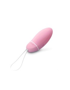 LUNA SMART BEAD PINK