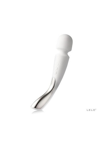 SMART WAND MEDIUM IVORY