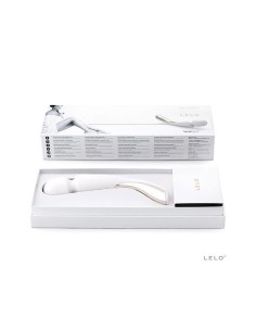 SMART WAND MEDIUM IVORY 2