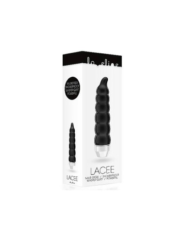 Lacee - Black