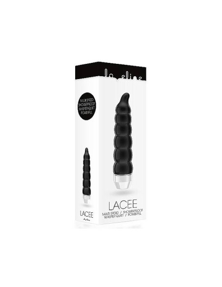 Lacee - Black
