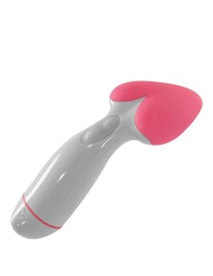 Luv Body Massager 2