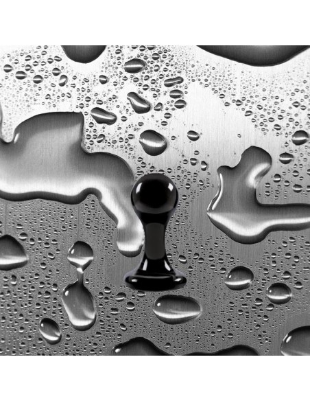 Luna Balls - Small - Black