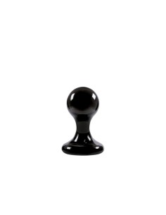 Luna Balls - Medium - Black