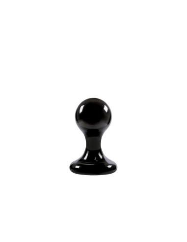 Luna Balls - Medium - Black
