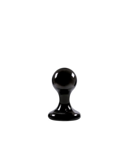 Luna Balls - Medium - Black