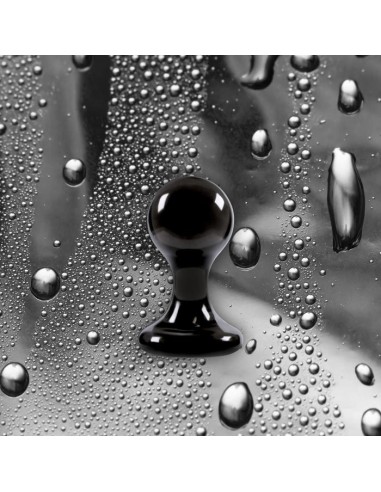 Luna Balls - Large - Black