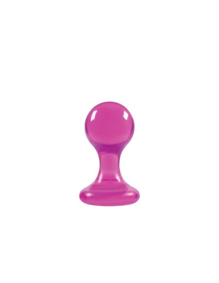 Luna Balls - Large - Pink