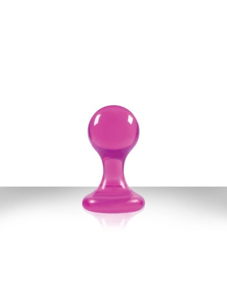 Luna Balls - Large - Pink