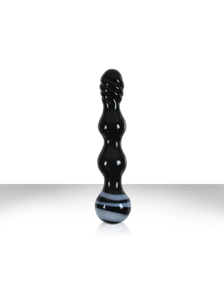 Crystal Noir - Desire Wand