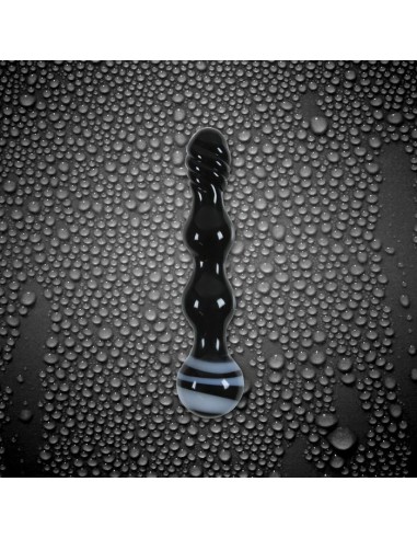 Crystal Noir - Desire Wand