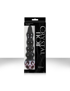 Crystal Noir - Lust Wand 2