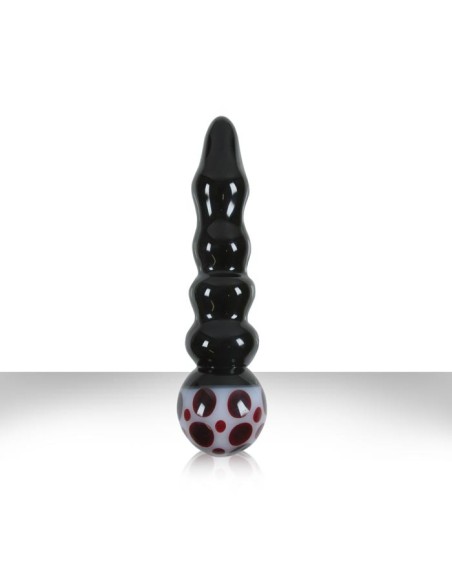 Crystal Noir - Lust Wand