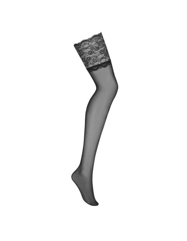 Frivolla stockings