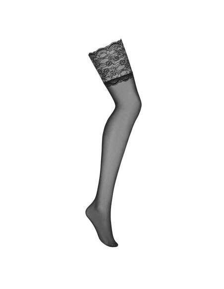 Frivolla stockings