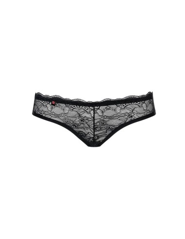 Frivolla panties