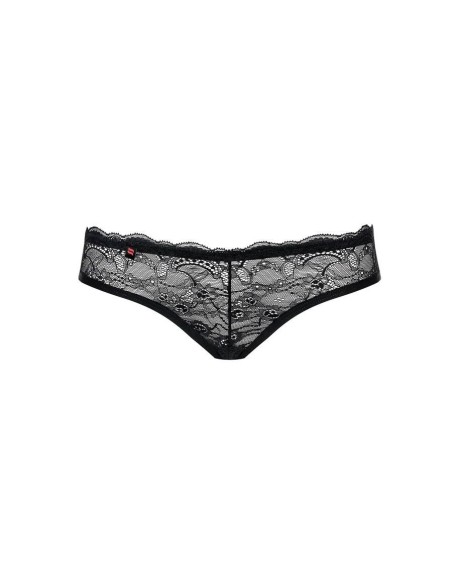 Frivolla panties