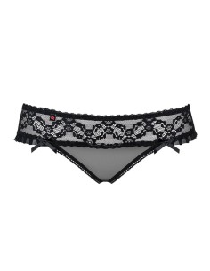 837-PAN-1 panties  black 2