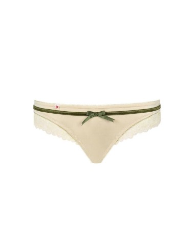Carmelove thong