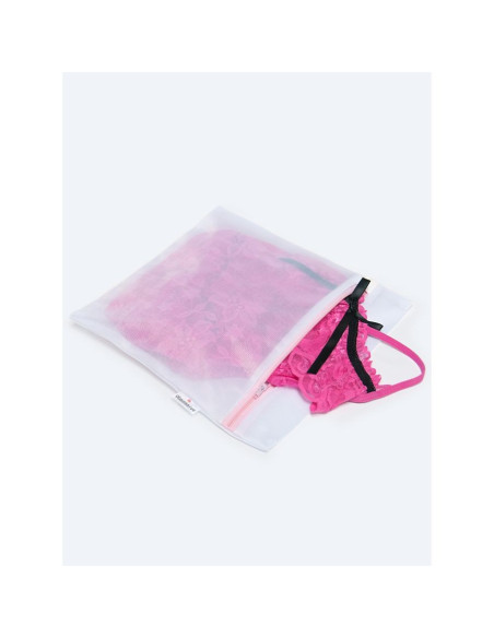 Washing bag acquista online su Porky's Store