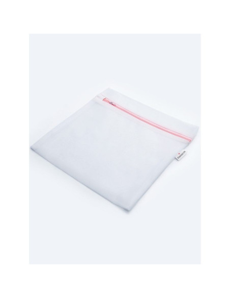 Washing bag acquista online su Porky's Store