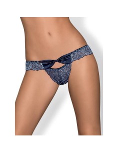 Auroria panties