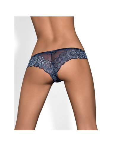 Auroria panties