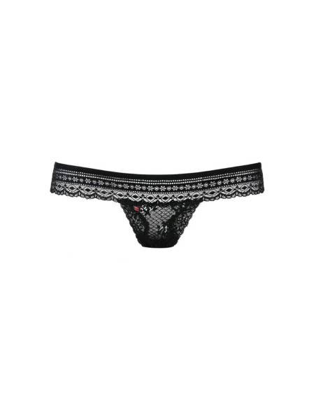Picantina thong